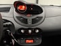 Renault Twingo 1.2 16V Collection Nette auto. | Airco | Stuur verstelbaar AIRCO