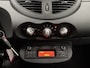 Renault Twingo 1.2 16V Collection Nette auto. | Airco | Stuur verstelbaar AIRCO