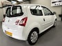 Renault Twingo 1.2 16V Collection Nette auto. | Airco | Stuur verstelbaar AIRCO