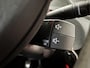 Renault Twingo 1.2 16V Collection Nette auto. | Airco | Stuur verstelbaar AIRCO