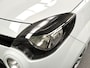Renault Twingo 1.2 16V Collection Nette auto. | Airco | Stuur verstelbaar AIRCO