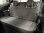 Renault Twingo 1.2 16V Collection Nette auto. | Airco | Stuur verstelbaar AIRCO