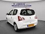 Renault Twingo 1.2 16V Collection Nette auto. | Airco | Stuur verstelbaar AIRCO