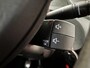 Renault Twingo 1.2 16V Collection Nette auto. | Airco | Stuur verstelbaar AIRCO