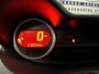 Renault Twingo 1.2 16V Collection Nette auto. | Airco | Stuur verstelbaar AIRCO
