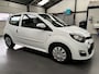 Renault Twingo 1.2 16V Collection Nette auto. | Airco | Stuur verstelbaar AIRCO