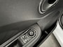 Renault Twingo 1.2 16V Collection Nette auto. | Airco | Stuur verstelbaar AIRCO