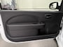 Renault Twingo 1.2 16V Collection Nette auto. | Airco | Stuur verstelbaar AIRCO