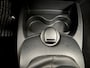 Renault Twingo 1.2 16V Collection Nette auto. | Airco | Stuur verstelbaar AIRCO
