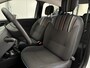 Renault Twingo 1.2 16V Collection Nette auto. | Airco | Stuur verstelbaar AIRCO