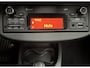 Renault Twingo 1.2 16V Collection Nette auto. | Airco | Stuur verstelbaar AIRCO