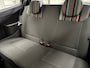 Renault Twingo 1.2 16V Collection Nette auto. | Airco | Stuur verstelbaar AIRCO