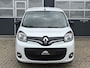 Renault Kangoo 1.5 dCi 95PK Work Edition / Cruise / Navi / Airco / PDC / Bluetooth