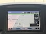 Renault Kangoo 1.5 dCi 95PK Work Edition / Cruise / Navi / Airco / PDC / Bluetooth