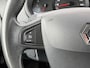Renault Kangoo 1.5 dCi 95PK Work Edition / Cruise / Navi / Airco / PDC / Bluetooth