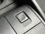 Renault Kangoo 1.5 dCi 95PK Work Edition / Cruise / Navi / Airco / PDC / Bluetooth