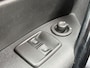 Renault Kangoo 1.5 dCi 95PK Work Edition / Cruise / Navi / Airco / PDC / Bluetooth