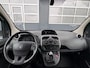 Renault Kangoo 1.5 dCi 95PK Work Edition / Cruise / Navi / Airco / PDC / Bluetooth