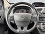 Renault Kangoo 1.5 dCi 95PK Work Edition / Cruise / Navi / Airco / PDC / Bluetooth