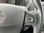 Renault Kangoo 1.5 dCi 95PK Work Edition / Cruise / Navi / Airco / PDC / Bluetooth