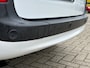 Renault Kangoo 1.5 dCi 95PK Work Edition / Cruise / Navi / Airco / PDC / Bluetooth