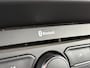 Renault Kangoo 1.5 dCi 95PK Work Edition / Cruise / Navi / Airco / PDC / Bluetooth
