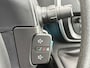 Renault Kangoo 1.5 dCi 95PK Work Edition / Cruise / Navi / Airco / PDC / Bluetooth
