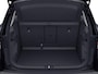 Skoda Elroq Tour Edition 140 kW / 190 PK