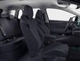 Skoda Elroq Tour Edition 140 kW / 190 PK