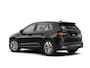 Skoda Elroq Tour Edition 140 kW / 190 PK