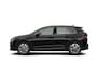 Skoda Elroq Tour Edition 140 kW / 190 PK