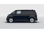 Volkswagen ID. Buzz Cargo Economy Limited Edition 58 kWh | Operational Lease deal!! | Achterdeuren zonder ruit | Airco (automatisch) | Apple Carplay/Android Auto|telefoonintegratie premium