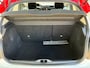 Citroën C3 1.2 PureTech Shine | Cruise + Clima + Navi nu € 6.975,-!!!
