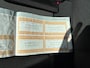 Citroën C3 1.2 PureTech Shine | Cruise + Clima + Navi nu € 6.975,-!!!