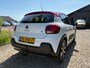 Citroën C3 1.2 PureTech Shine | Cruise + Clima + Navi nu € 6.975,-!!!