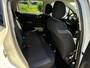 Citroën C3 1.2 PureTech Shine | Cruise + Clima + Navi nu € 6.975,-!!!
