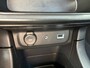 Citroën C3 1.2 PureTech Shine | Cruise + Clima + Navi nu € 6.975,-!!!