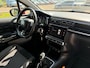 Citroën C3 1.2 PureTech Shine | Cruise + Clima + Navi nu € 6.975,-!!!