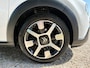 Citroën C3 1.2 PureTech Shine | Cruise + Clima + Navi nu € 6.975,-!!!