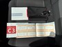 Citroën C3 1.2 PureTech Shine | Cruise + Clima + Navi nu € 6.975,-!!!