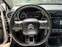 Citroën C3 1.2 PureTech Shine | Cruise + Clima + Navi nu € 6.975,-!!!