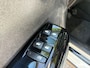 Citroën C3 1.2 PureTech Shine | Cruise + Clima + Navi nu € 6.975,-!!!