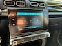 Citroën C3 1.2 PureTech Shine | Cruise + Clima + Navi nu € 6.975,-!!!