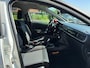 Citroën C3 1.2 PureTech Shine | Cruise + Clima + Navi nu € 6.975,-!!!