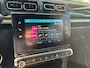 Citroën C3 1.2 PureTech Shine | Cruise + Clima + Navi nu € 6.975,-!!!
