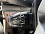 Citroën C3 1.2 PureTech Shine | Cruise + Clima + Navi nu € 6.975,-!!!