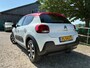 Citroën C3 1.2 PureTech Shine | Cruise + Clima + Navi nu € 6.975,-!!!