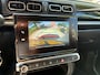 Citroën C3 1.2 PureTech Shine | Cruise + Clima + Navi nu € 6.975,-!!!