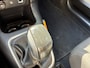 Citroën C3 1.2 PureTech Shine | Cruise + Clima + Navi nu € 6.975,-!!!