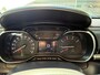 Citroën C3 1.2 PureTech Shine | Cruise + Clima + Navi nu € 6.975,-!!!